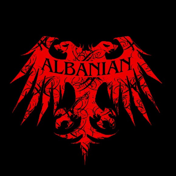 vaughan_fiery